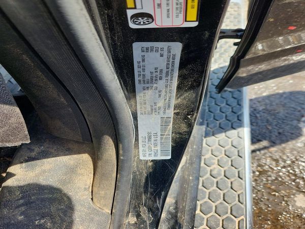 2021 RAM 1500 LARAMIE CREW CAB 4X4