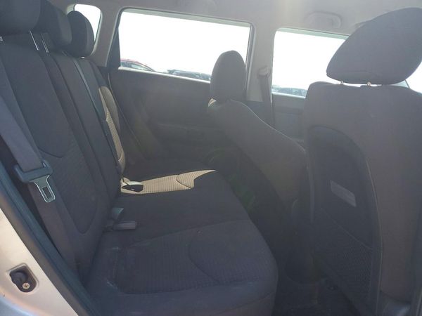 2012 KIA SOUL GL