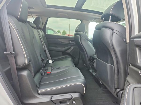 2022 ACURA MDX