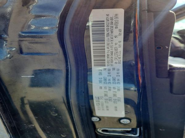 2016 JEEP CHEROKEE Latitude/Longitude/North — VINS