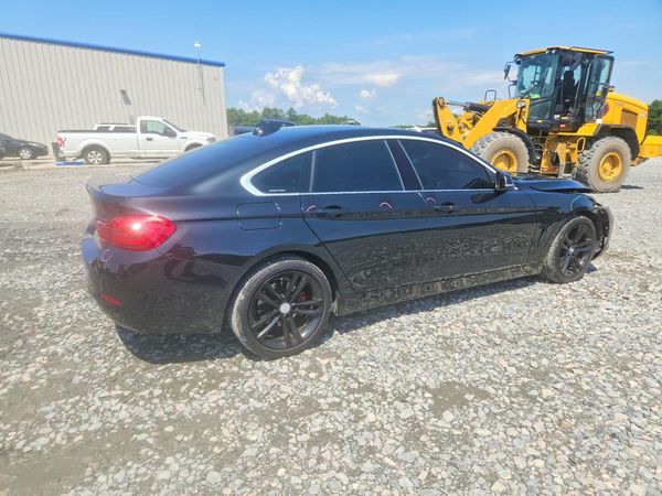 2019 BMW 430XI xDrive GC