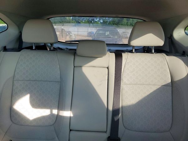 2023 KIA SELTOS EX