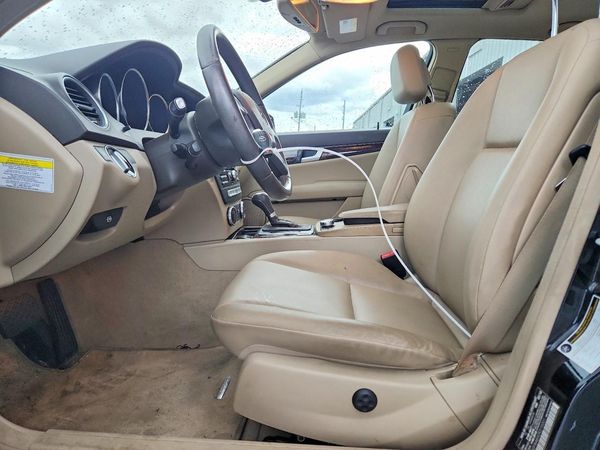 2014 MERCEDES-BENZ C C300 4 MATIC