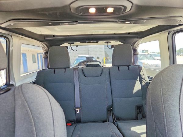 2024 JEEP WRANGLER 4-DOOR SPORT
