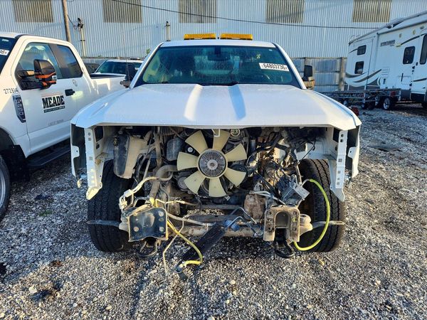 2018 CHEVROLET SILVERADO Work Truck/LS/Fleet/Base
