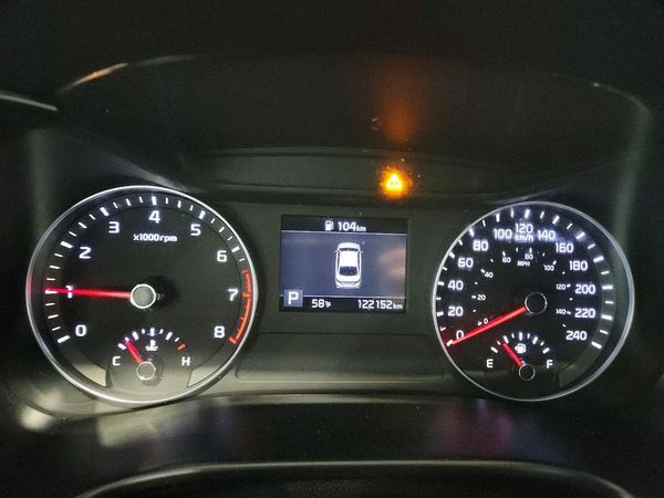 2021 KIA FORTE FE, LXS