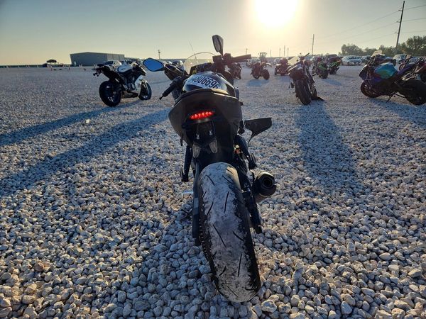 2025 SUZUKI ALL OTHER