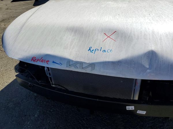2026 KIA K4 LX, LXS