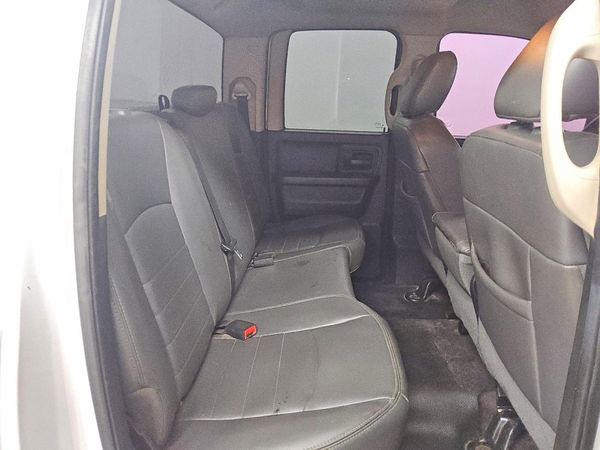 2013 RAM 1500 ST