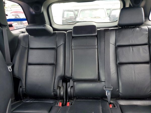 2014 JEEP CHEROKEE Limited — SUVN