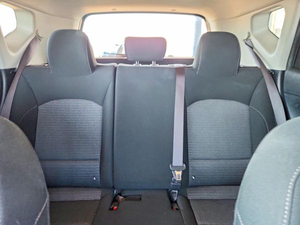 2020 KIA SOUL LX, S, X-Line