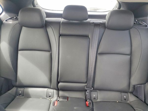 2023 MAZDA CX-30 Select Package