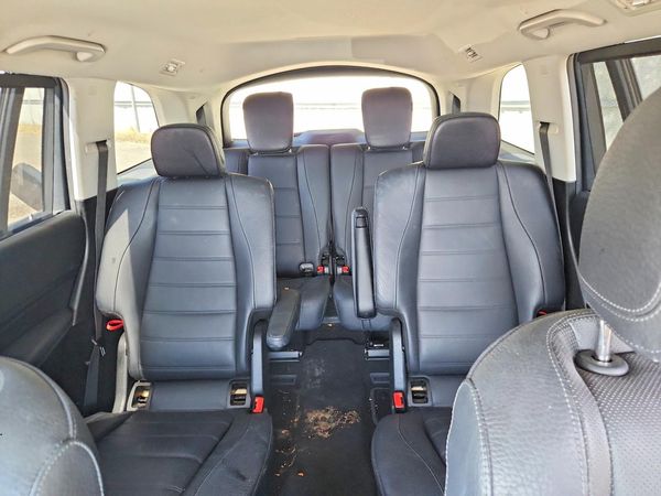 2021 MERCEDES-BENZ GLS GLS450-4M