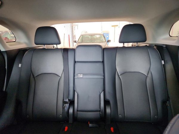 2021 LEXUS RX 350 Premium