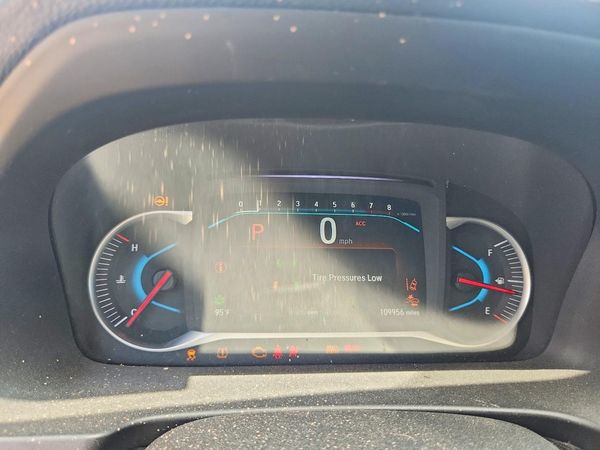 2020 HONDA PILOT TOURING-7