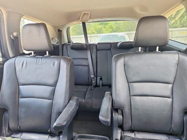 2020 HONDA PILOT TOURING-7