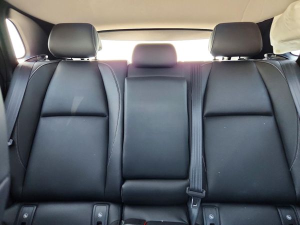2021 MAZDA CX-30 Preferred Package
