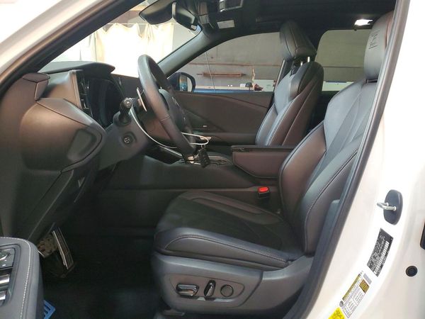 2025 LEXUS TX 350