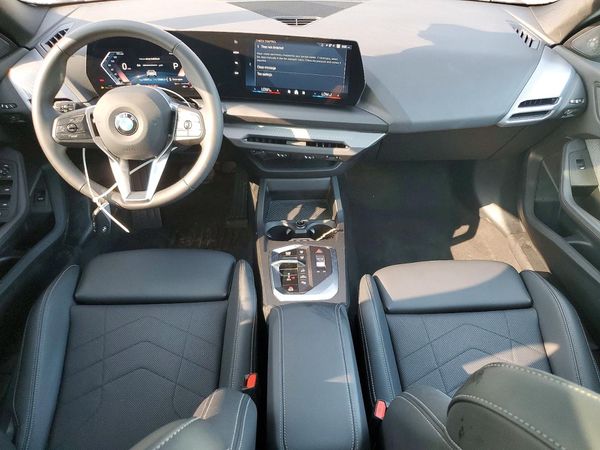 2026 BMW 228 xDrive GC
