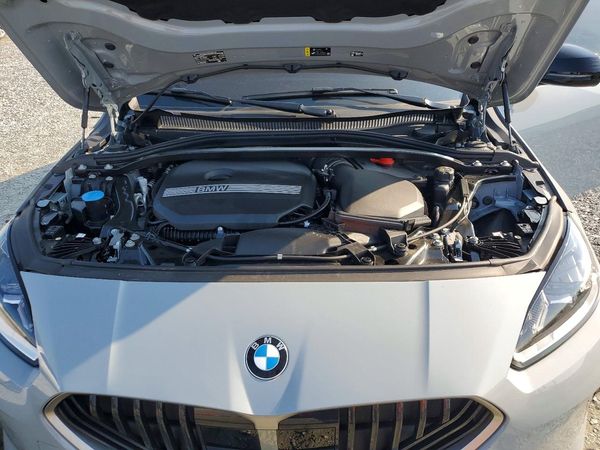 2026 BMW 228 xDrive GC