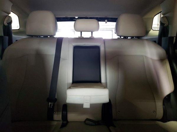 2025 KIA SPORTAGE EX — SUVN