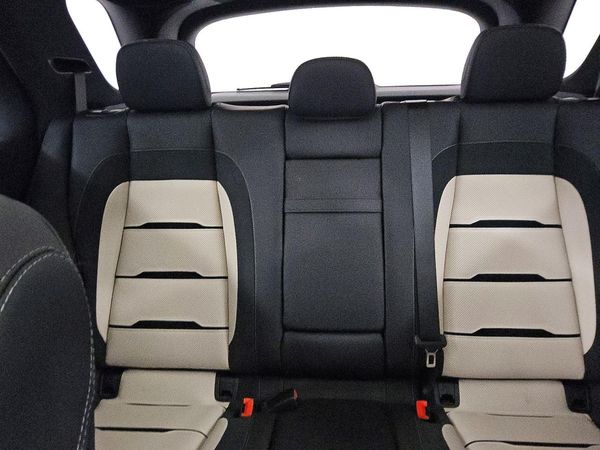 2026 MERCEDES-BENZ GLE AMG GLE53