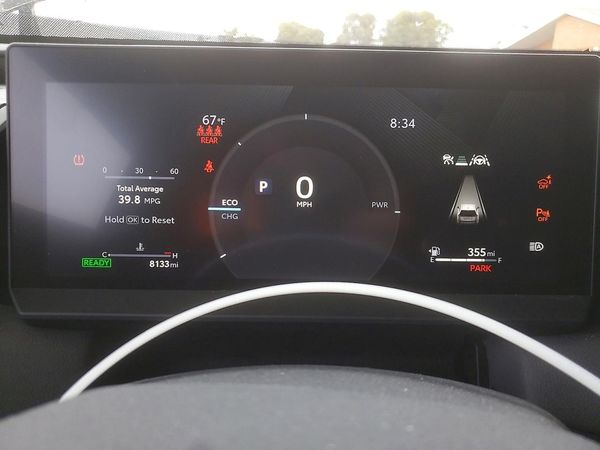 2026 TOYOTA RAV4