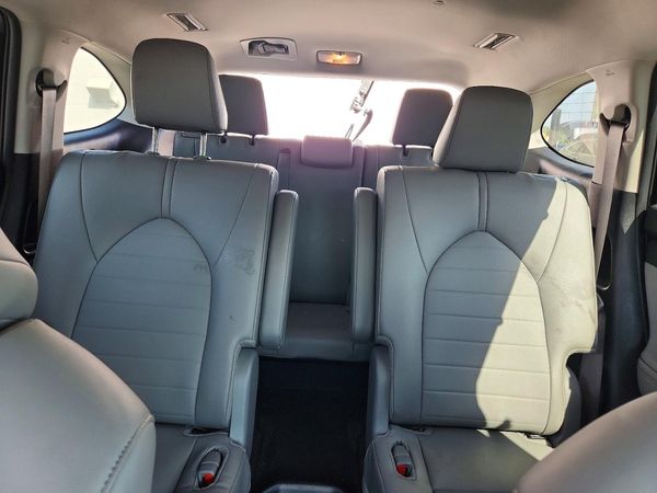 2024 TOYOTA HIGHLANDER