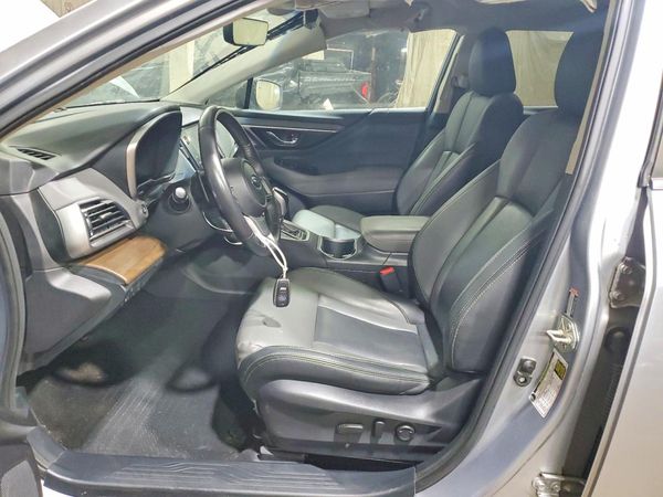 2021 SUBARU OUTBACK Onyx Edition+M/R+NAVI