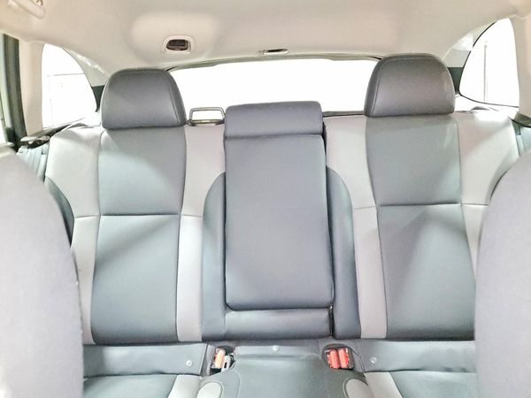 2021 SUBARU OUTBACK Onyx Edition+M/R+NAVI