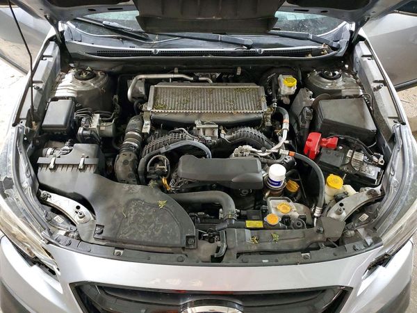 2021 SUBARU OUTBACK Onyx Edition+M/R+NAVI