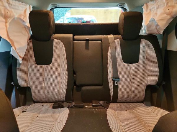 2015 CHEVROLET EQUINOX 1LT