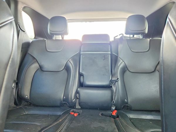 2019 JEEP CHEROKEE LIMITED FWD