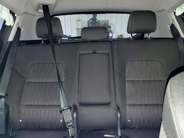 2022 KIA SPORTAGE LX, LX Value Edition Pkg