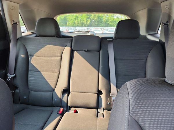 2014 KIA SORENTO Base/ LX
