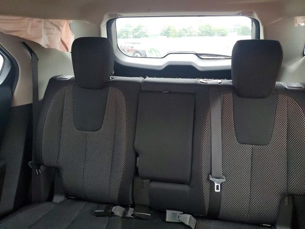 2015 CHEVROLET EQUINOX 2LT — SUVN