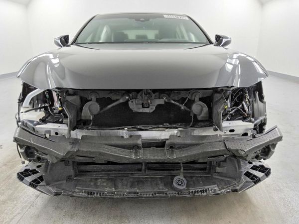 2024 LEXUS ES 300H 300h Premium