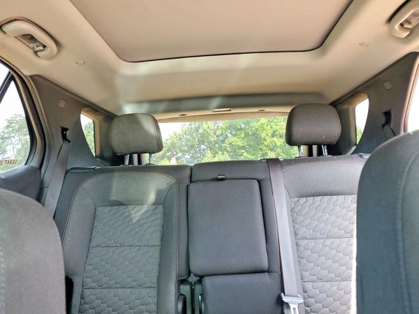 2021 CHEVROLET EQUINOX LT (1LT)