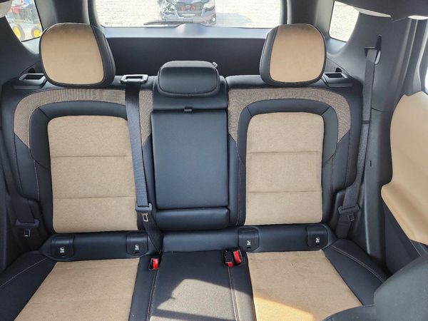 2026 CHEVROLET EQUINOX Active