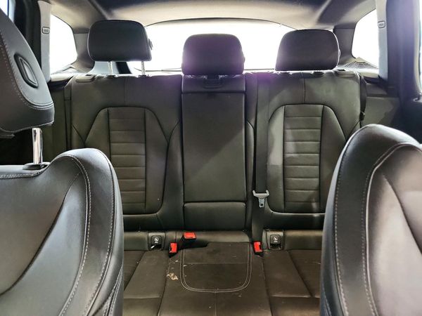 2018 BMW X3 sDrive30i