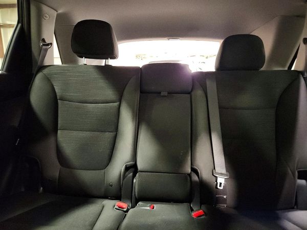 2015 KIA SORENTO GL