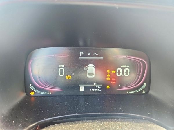 2023 KIA SOUL LX, S — ODOM