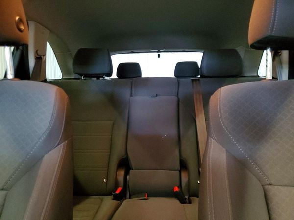2019 KIA SORENTO L, LX, S