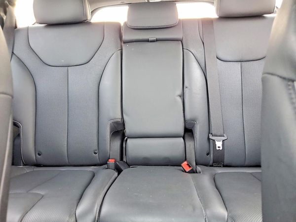 2021 HYUNDAI SANTA FE SEL w/ Premium Pkg