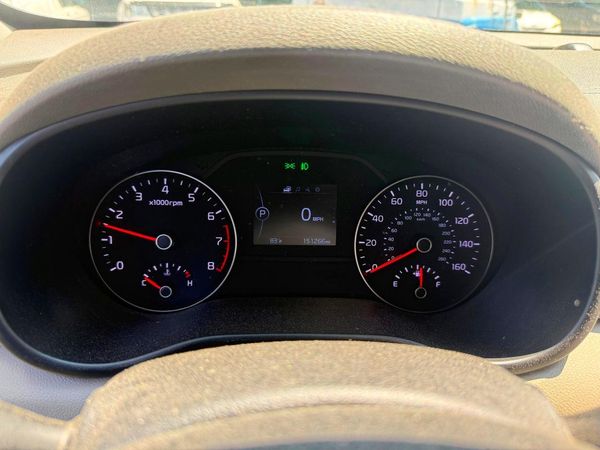 2018 KIA SPORTAGE QL