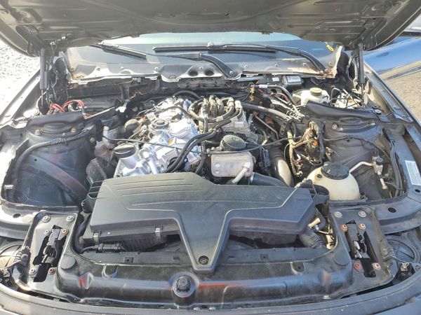 2013 BMW 328 xDrive SA