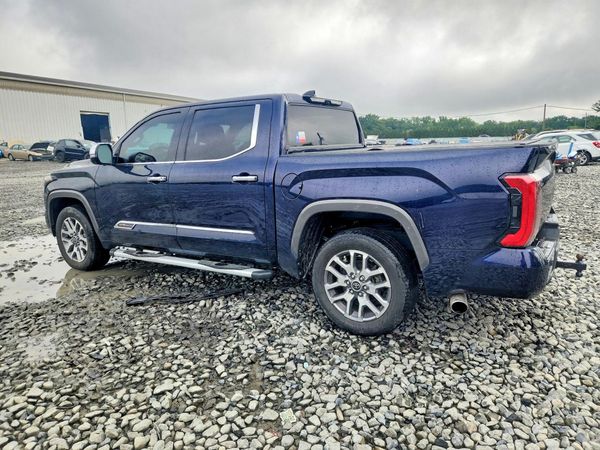 2023 TOYOTA TUNDRA 1794