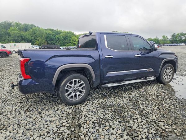 2023 TOYOTA TUNDRA 1794