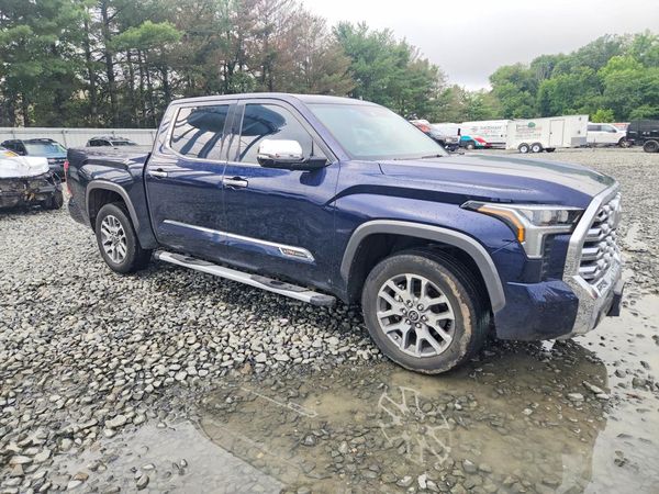 2023 TOYOTA TUNDRA 1794