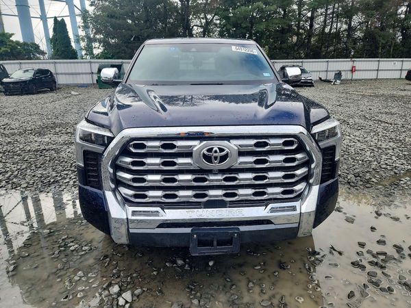2023 TOYOTA TUNDRA 1794